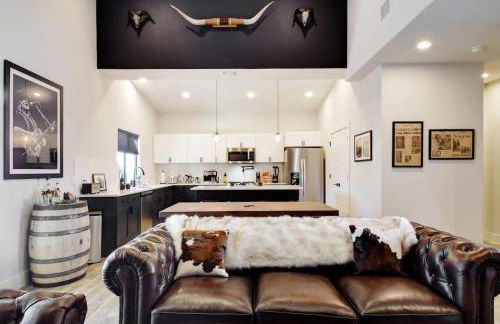 The Outlaw Lake House Canyon Lake FAMILY - Foto 15