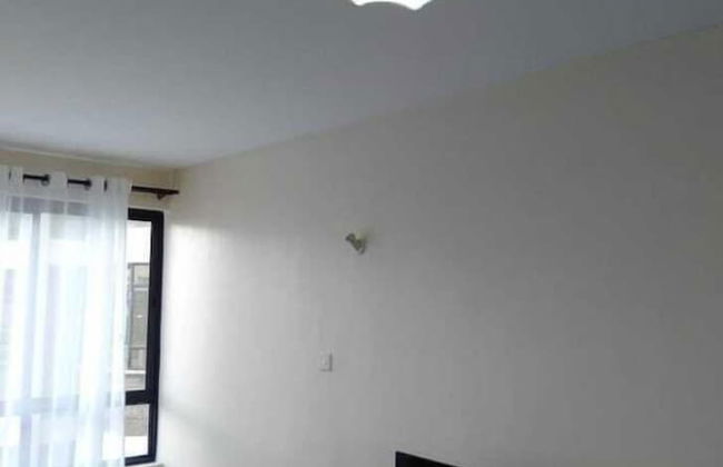 61 Residence - Foto 8