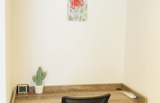 Brand New Apartment in North Ryde - Foto 13