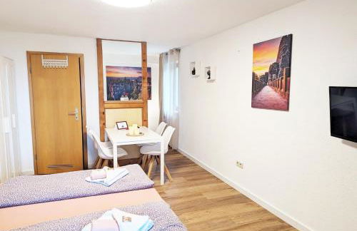 S2 - Urlaubsmagie - Am Wanderweg mit Terrasse - Foto 16