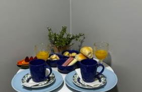 Kitnets Lofts no Kobrasol perto de Florianópolis - Foto 15