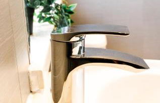 Spacious 2Bed - Great for Contractors - Driveway&Garden - Foto 6