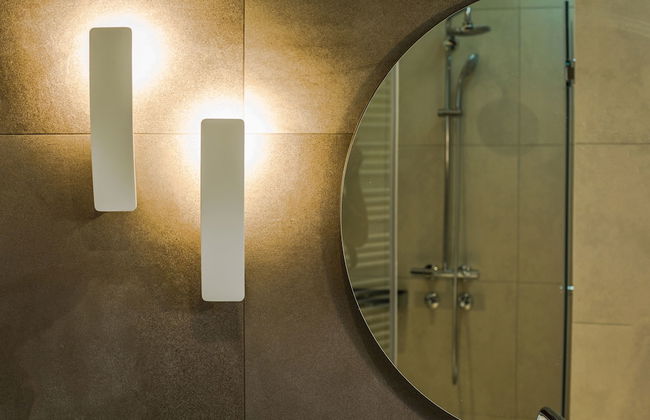 Villa Zvizdan - Foto 56