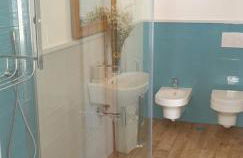 Agriturismo Mare e Monti - Foto 16