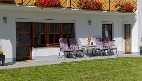 Ferienwohnung Familie Resch - Foto 4