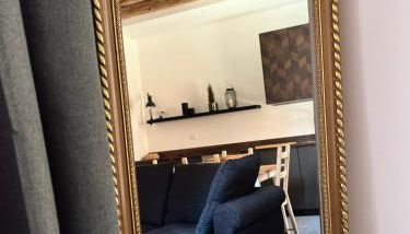 Ca'Mara Appartamento Venezia Biennale - Foto 3