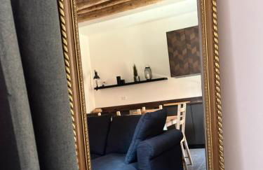 Ca'Mara Appartamento Venezia Biennale - Foto 3