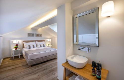 Rethymno Villas - Foto 64