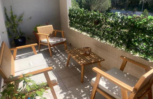 T2 élégant - Photo 5