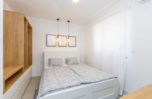 Apartment LAURUS - Foto 15