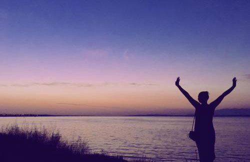 Apartman Zvončica - Foto 56