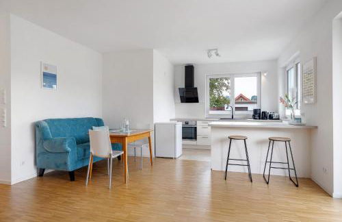 Time out in the Wiehengebirge - Foto 15