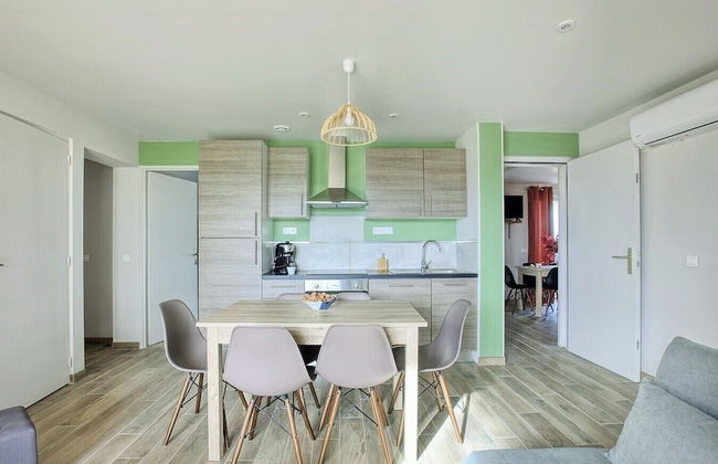 Le Duo Vigne Rouge & Primeur - Foto 18