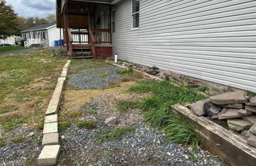 Comfortable 3BR, 2BA Perfect for Families! - Foto 19