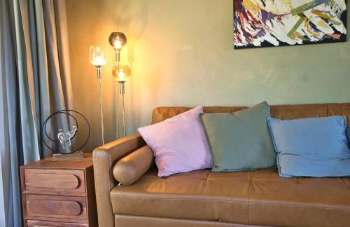 Cozy 2BR Mountain Escape - Molazzana - Foto 49