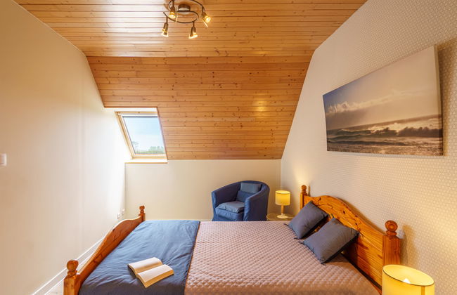 Stereden Vor - Foto 14