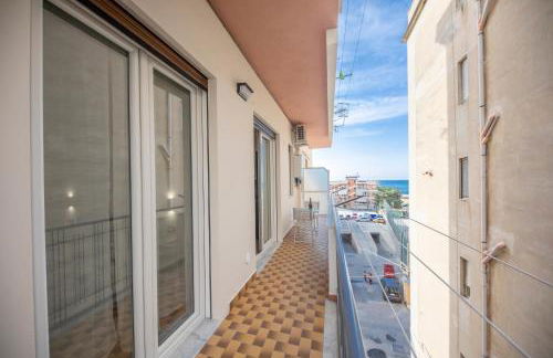 Trinacria Apartments - Foto 49