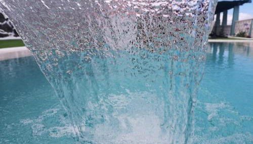 Casa Nine con piscina Vacacional La Palma - Foto 2