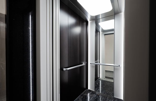 ENG-Murjan Apartment - Photo 17