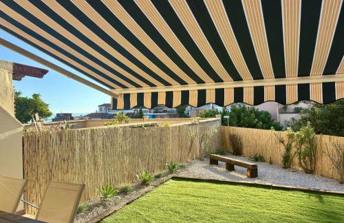 Apartamento Adelfa By Solymar Holiday - Photo 37