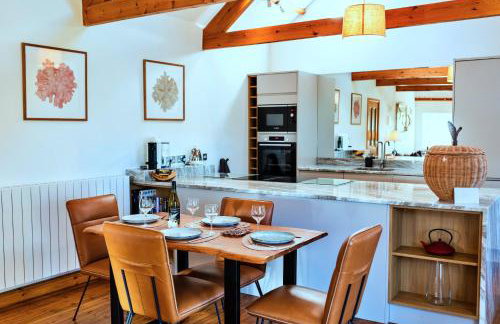 Finest Retreats - The Old School - Foto 9