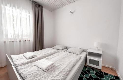 Summer House - Foto 6