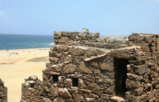 Scopri Aruba - Foto 4