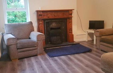 Craigalappan Cottages Holiday Home - Foto 24