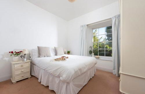 Stable House - Foto 20