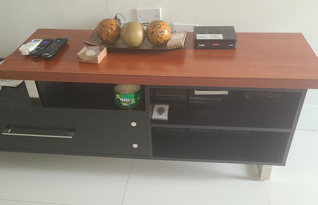 Villa Jamaica - Photo 26