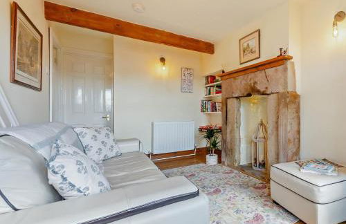 1 Bed in Matlock oc-90487 - Foto 11