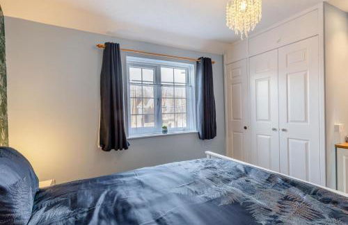 2 Bed in Snettisham oc-d31668 - Foto 9