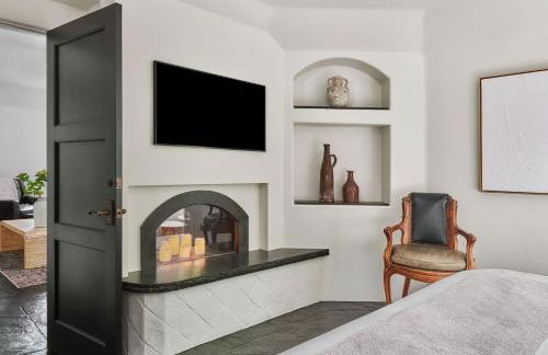 Lucille Palm Springs - Foto 56