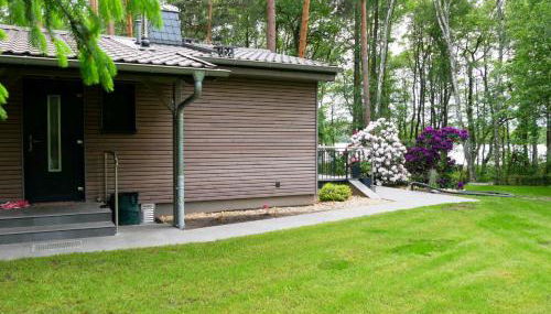 Am Kiefernweg 1 - Foto 3