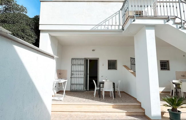 Appartamento 70 in Casalabate - Foto 6