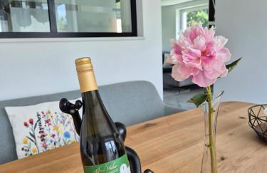 Haus in der Natur für Familien in der Nähe des Bodensee - Foto 25