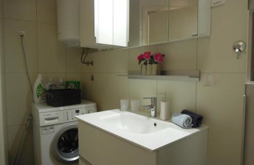 Stella Maris Appartement - Foto 30