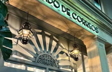 Apartamento y Terraza Puente Viejo junto a la Catedral - Foto 48