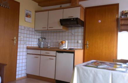 Appartementhaus Elisabeth Winklhofer - Foto 66