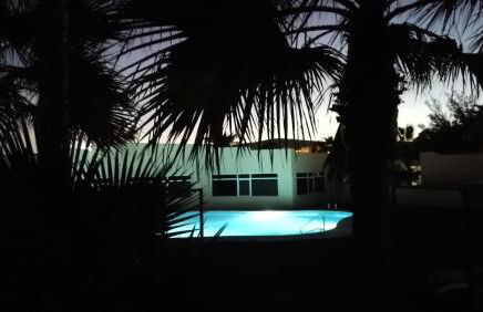 Casa Marika - Photo 22