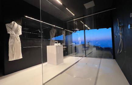 Murrae Loft - Photo 15