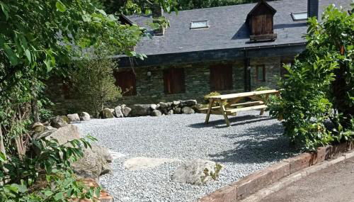 Prat des Artigues - Foto 3, Garden