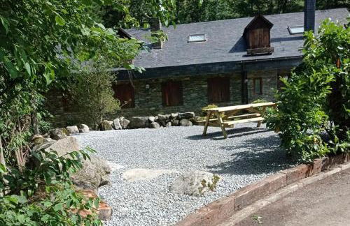 Prat des Artigues - Foto 3