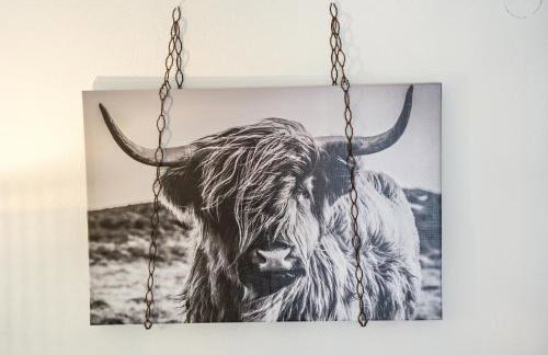 Ferienwohnung Schwarzwaldliebe - Foto 8