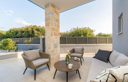 Villa Tala - Photo 22