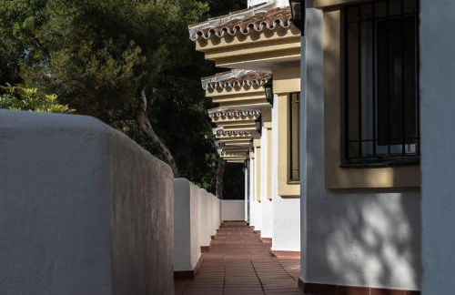 CasaDeLeon - CostaDelSol Vacations & Remote Work - Photo 65