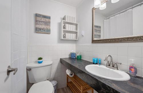 Oceanside Condos - Foto 48