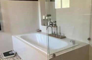 Finca La Boheme Monda - Foto 32