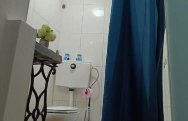 Casa do Forno - Foto 13