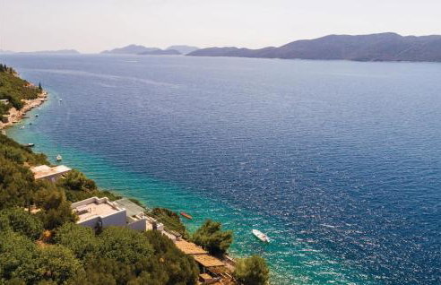 Two-Bedroom Apartment In Ratac - Photo 10